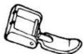 White W1488 - ACCESSORIES - 8