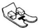 White W1488 - ACCESSORIES - 4