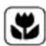 Zanussi-Electrolux ZKT6050W - Environment - 1