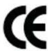 Zanussi-Electrolux ZKT6050W - Technical details - 1