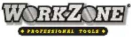 Workzone GT1379 - Warranty - 1