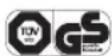 Workzone GT1379 - Technical data - 2
