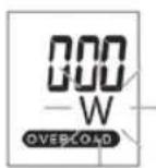 Workzone GT1379 - Operation - 2