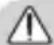 LG CineBeam AU810 - WARNING - 1