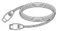 LG CineBeam AU810 - Optional Extras - 2