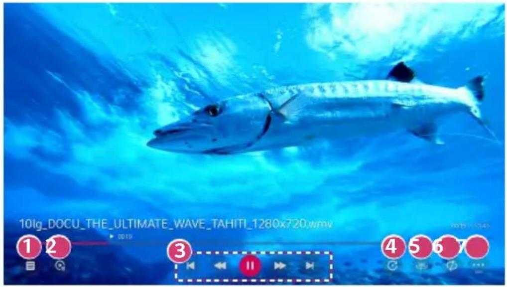 10lg_DOCO_THE_ULTIMATE_WAVE_TAHITI_1280x720.wmv 1 2 3 4 5 6 7