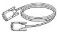 LG CineBeam AU810 - Optional Extras - 4