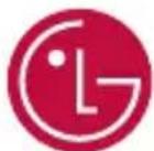 LG CineBeam AU810 - Data - 1