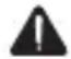 LG CineBeam AU810 - SAFETY PRECAUTIONS - 1