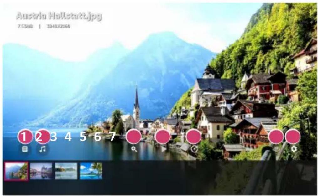 Austria Hallstatt.jpg 7:55:40 | 304032160 ①②③④⑤⑥⑦