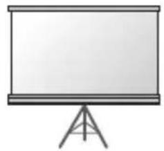 LG CineBeam AU810 - Optional Extras - 1