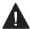 LG CineBeam AU810 - SAFETY PRECAUTIONS - 7