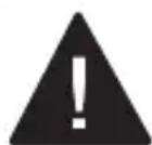 LG CineBeam AU810 - SAFETY PRECAUTIONS - 5