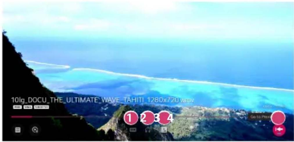 10lg_DOCU_THE_ULTIMATE_WAVE_TAHITI 1280x720 wsw RGB WMA 10809720 Go to Place 1 2 3 4