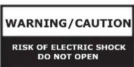 LG CineBeam AU810 - SAFETY PRECAUTIONS - 4