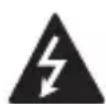 LG CineBeam AU810 - SAFETY PRECAUTIONS - 6