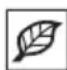 ELECTROLUX CCB6445BBW - Symbole Funktion - 1