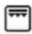 ELECTROLUX CCB6445BBW - Grillstufe 2 - 1