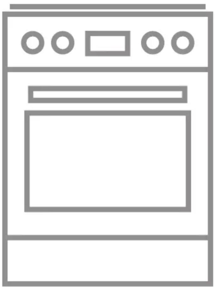ELECTROLUX CCB6445BBW - MANUAL - 1