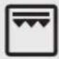 ELECTROLUX CCB6445BBW - WARNUNG! - 5
