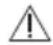 ELECTROLUX CCB6445BBW - KUNDENDIENST UND SERVICE - 1