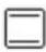 ELECTROLUX CCB6445BBW - Braten mit Ober-/Unterhitze - 1