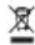 ELECTROLUX CCB6445BBW - UMWELTTIPPS - 1