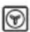 ELECTROLUX CCB6445BBW - Heißluft - 1