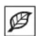 ELECTROLUX CCB644FHBM - Symbole Funktion - 1