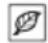 ELECTROLUX CCB644FHBM - KUNDENDIENST UND SERVICE - 3