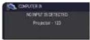 MAXELL MC-WX8751W - If you have forgotten your password - 7