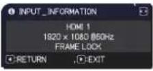 MAXELL MC-WX8751W - • APPLY - 11