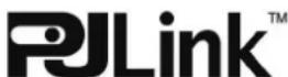 MAXELL MC-WU8701W - Trademark acknowledgment - 1