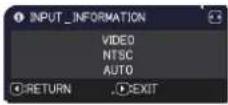 MAXELL MC-WU8701W - • APPLY - 10