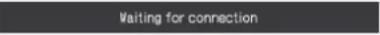 MAXELL MC-WU8701W - Related messages - 2