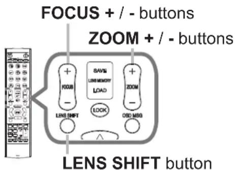 MAXELL MC-WU8701W - CENTERING - 1