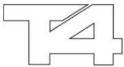 ART T4 - 1