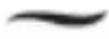 REMINGTON Proluxe S9100AU - INFORMATIVE DIGITAL TEMPERATURE GUIDE - 1