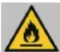 BOMANN GS 7340 - Coolant - 1