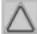 BOMANN GS 7340 - WARNING: - 1