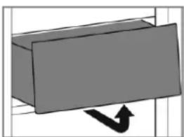 BOMANN GS 7340 - Gerät auspacken - 1