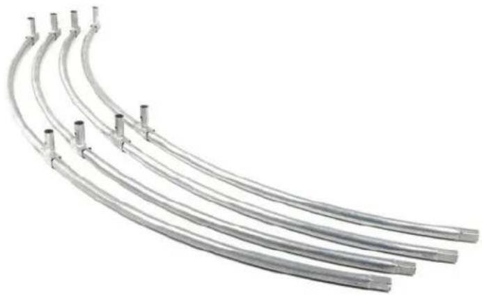 JumpFlex Flex100 City - 01 - 1