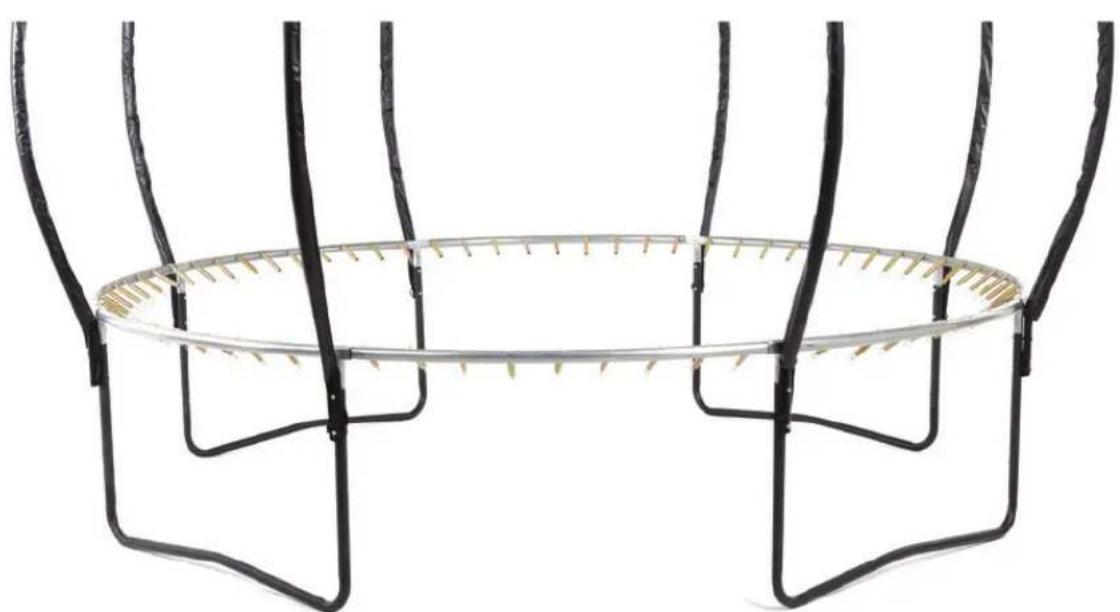 JumpFlex Flex100 City - 12 - 3