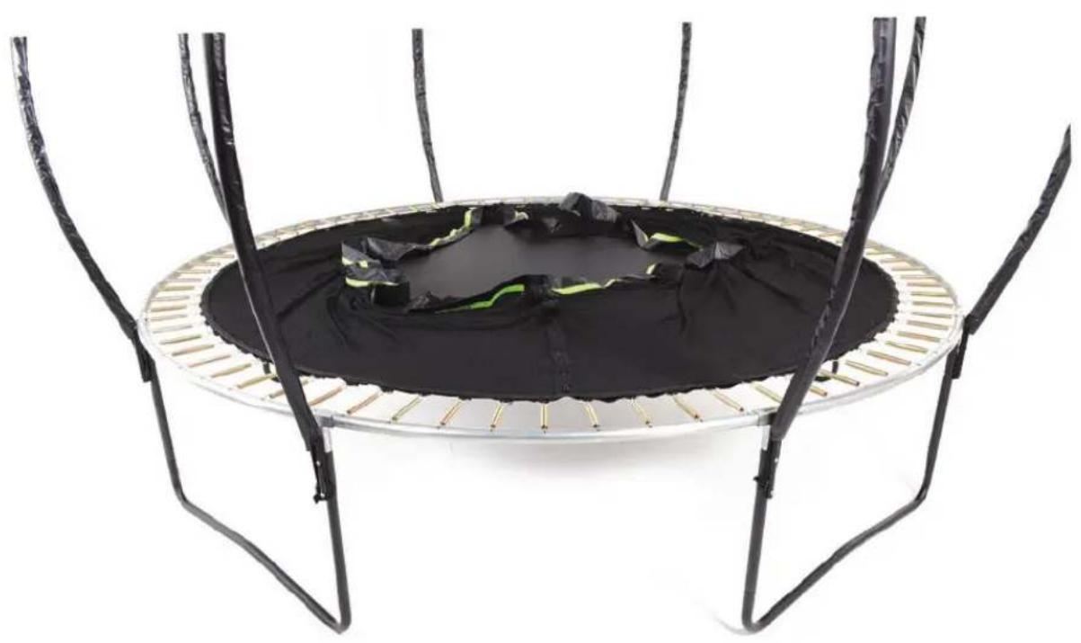 JumpFlex Flex100 City - 21 - 1