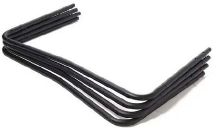 JumpFlex Flex100 City - 02 - 2