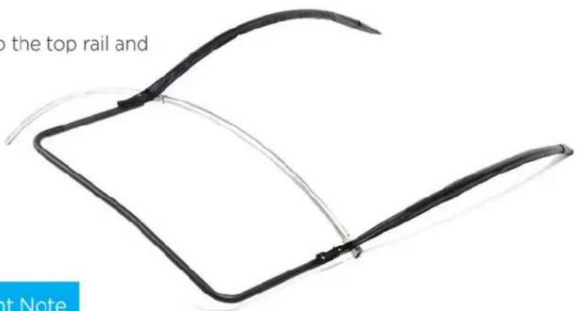 JumpFlex Flex100 City - 08 - 1