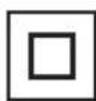 AEG 250W 1/3 Sheet FS250 - SYMBOLS - 7