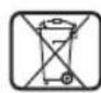 AEG 250W 1/3 Sheet FS250 - SYMBOLS - 6