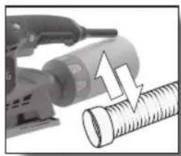 AEG 250W 1/3 Sheet FS250 - Important! - 42
