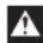 AEG 250W 1/3 Sheet FS250 - WARNING! - 1